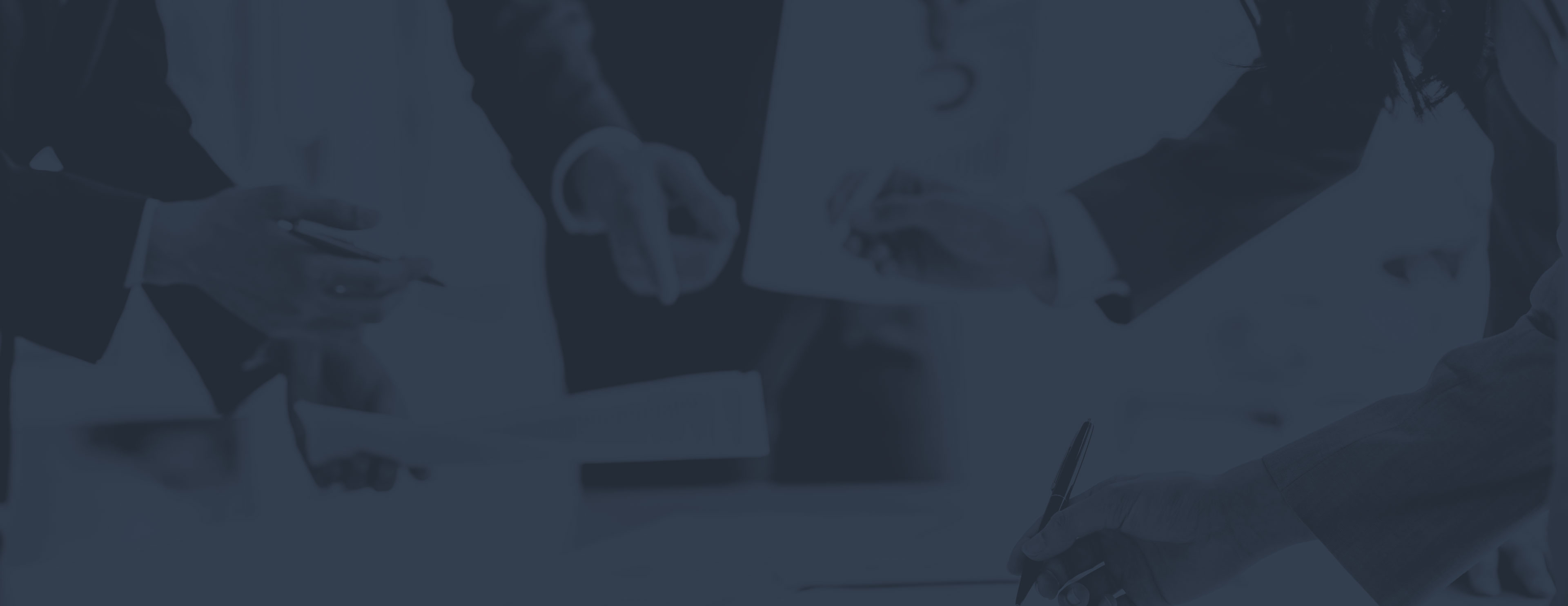 都市と人の未来を見つめる